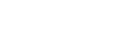 logo Semiocrop biotecnologia